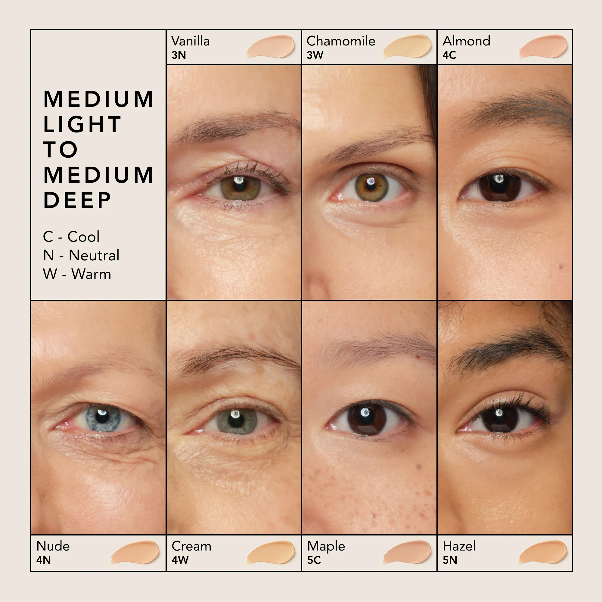 Product image 69