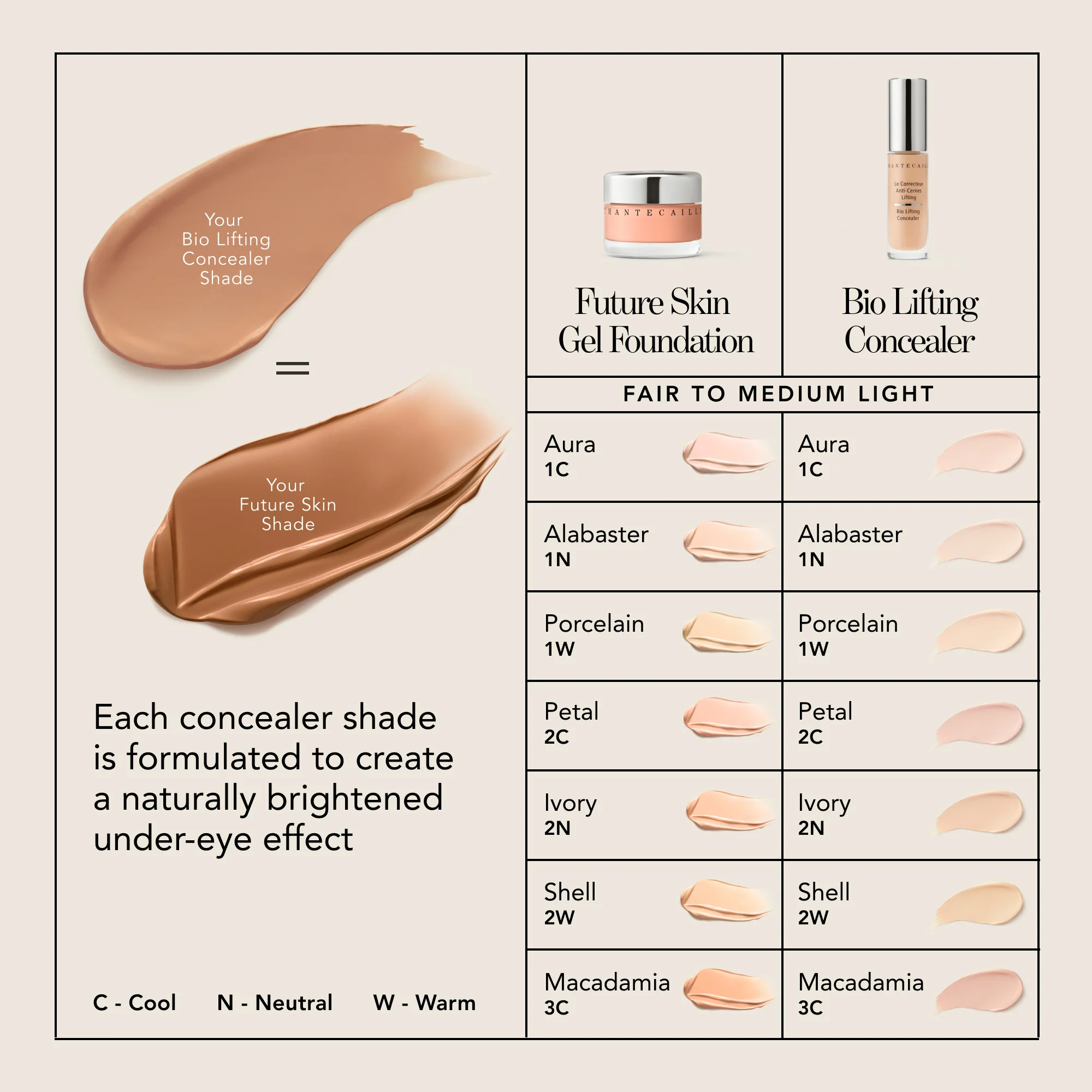Product image 73