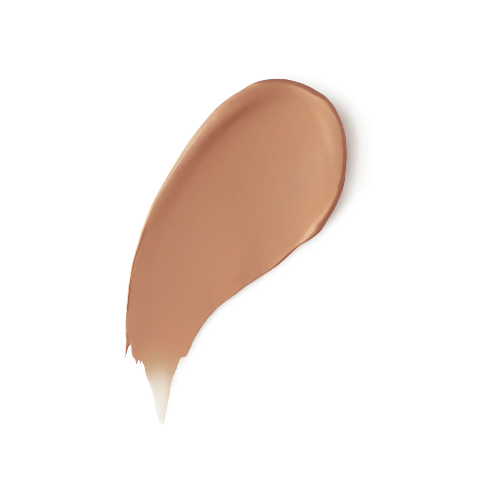 Product image 95