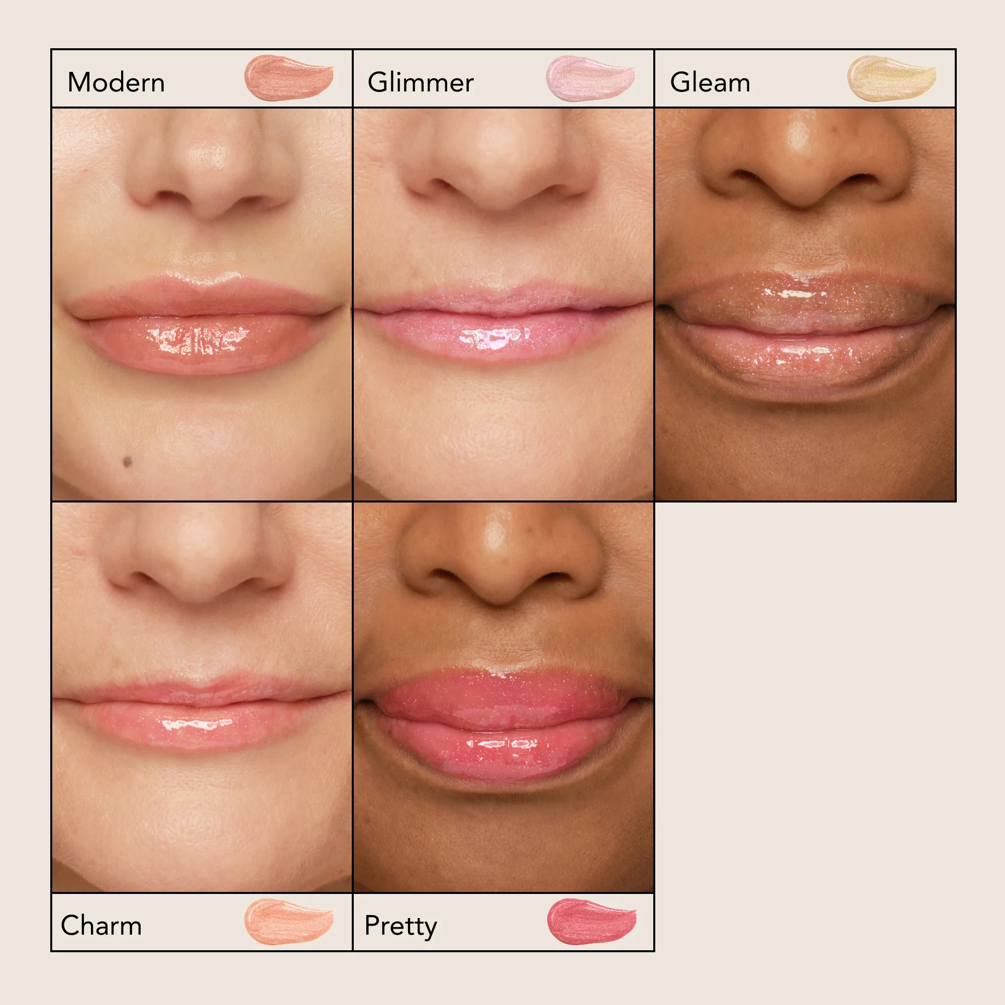 Product image 45