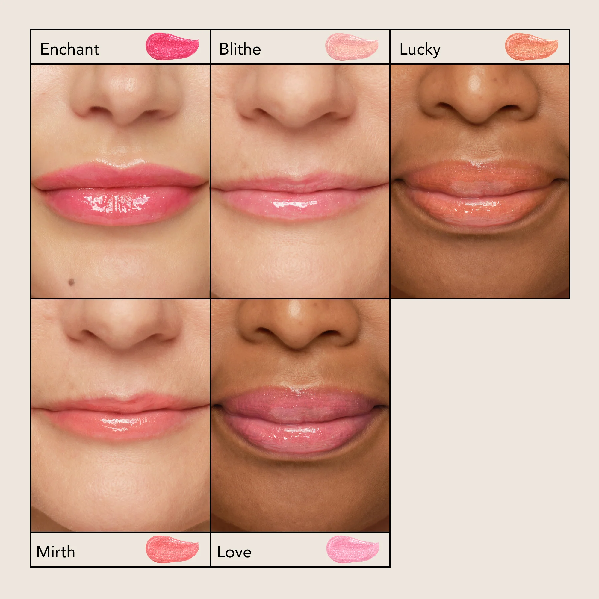 Product image 46