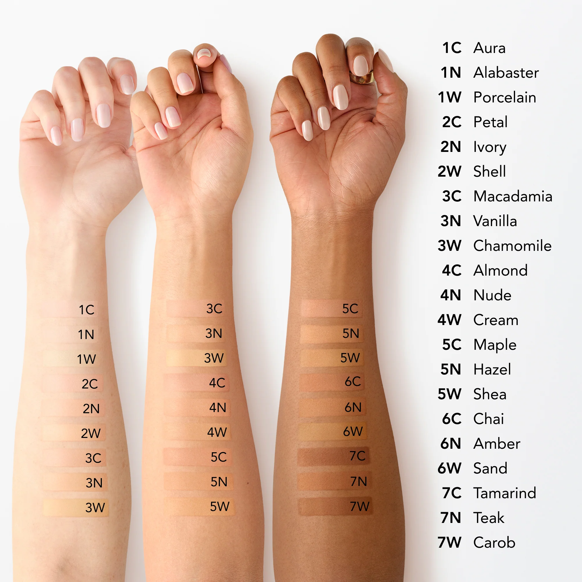 Product image 64