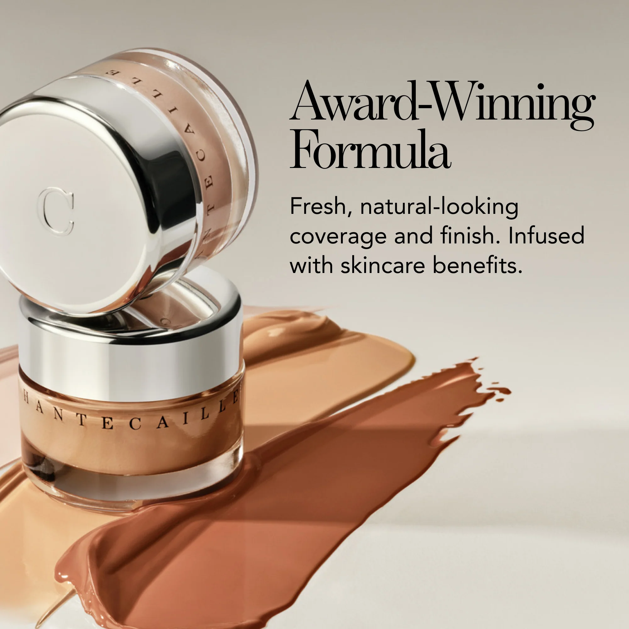 Product image 90