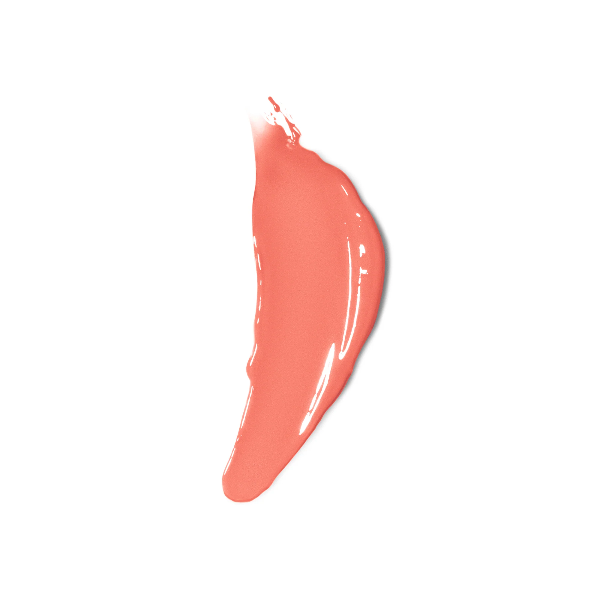 Product image 102