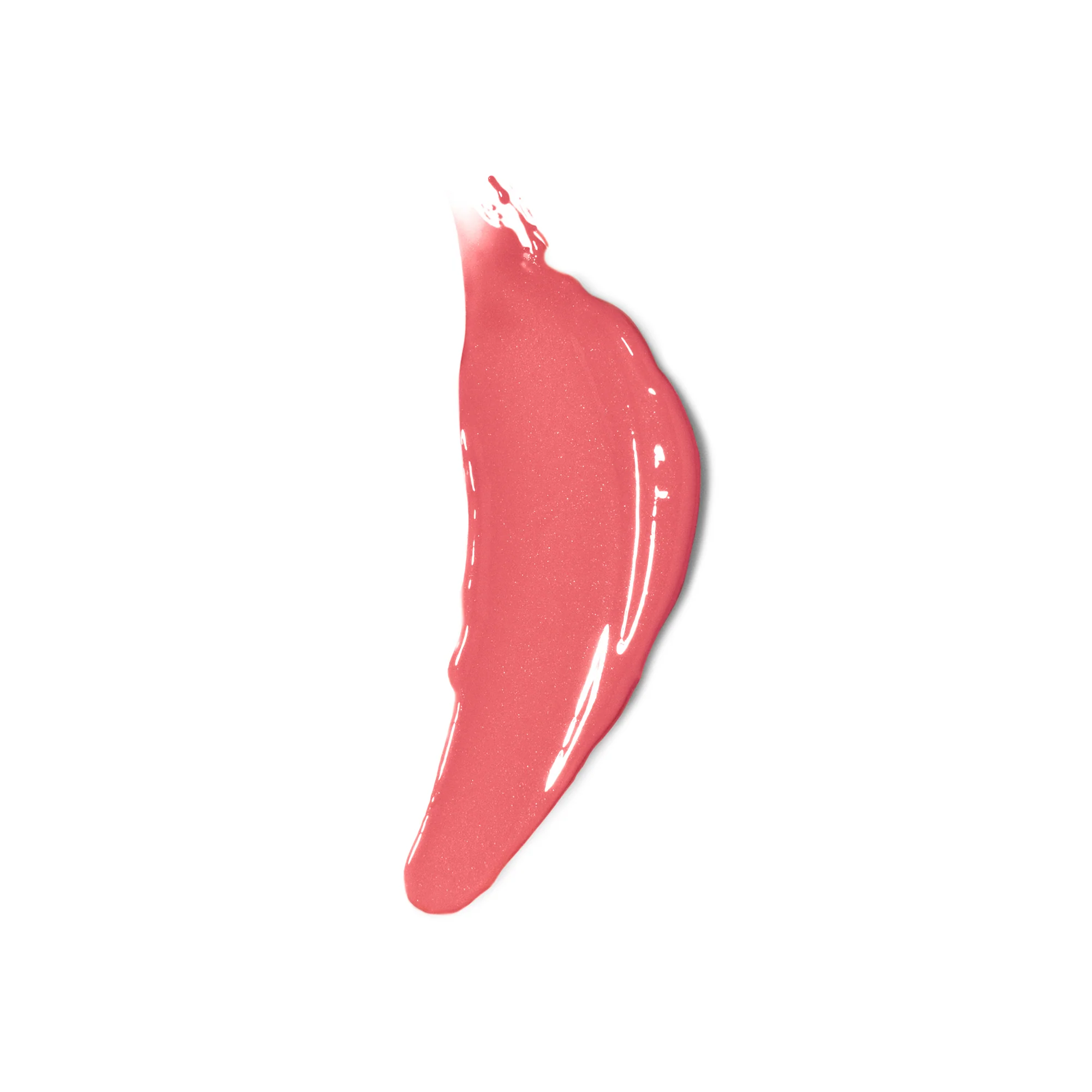 Product image 103