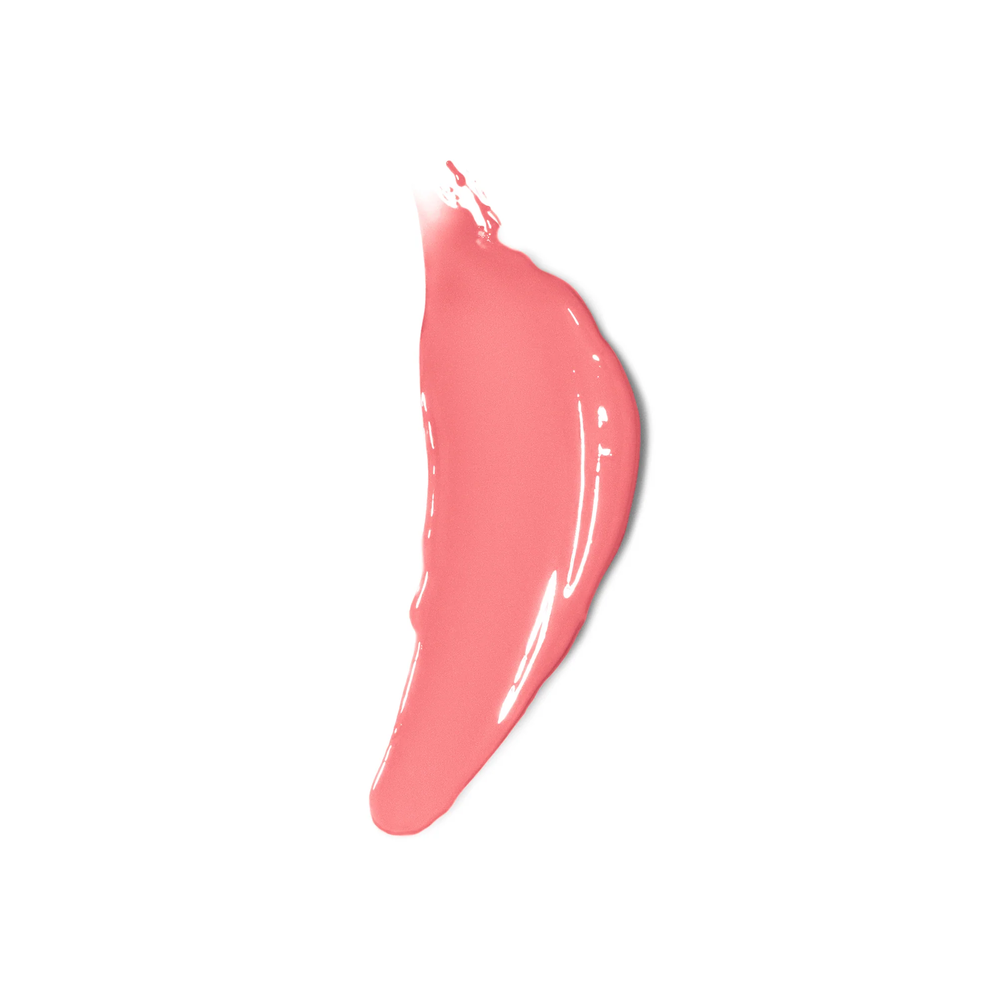 Product image 105