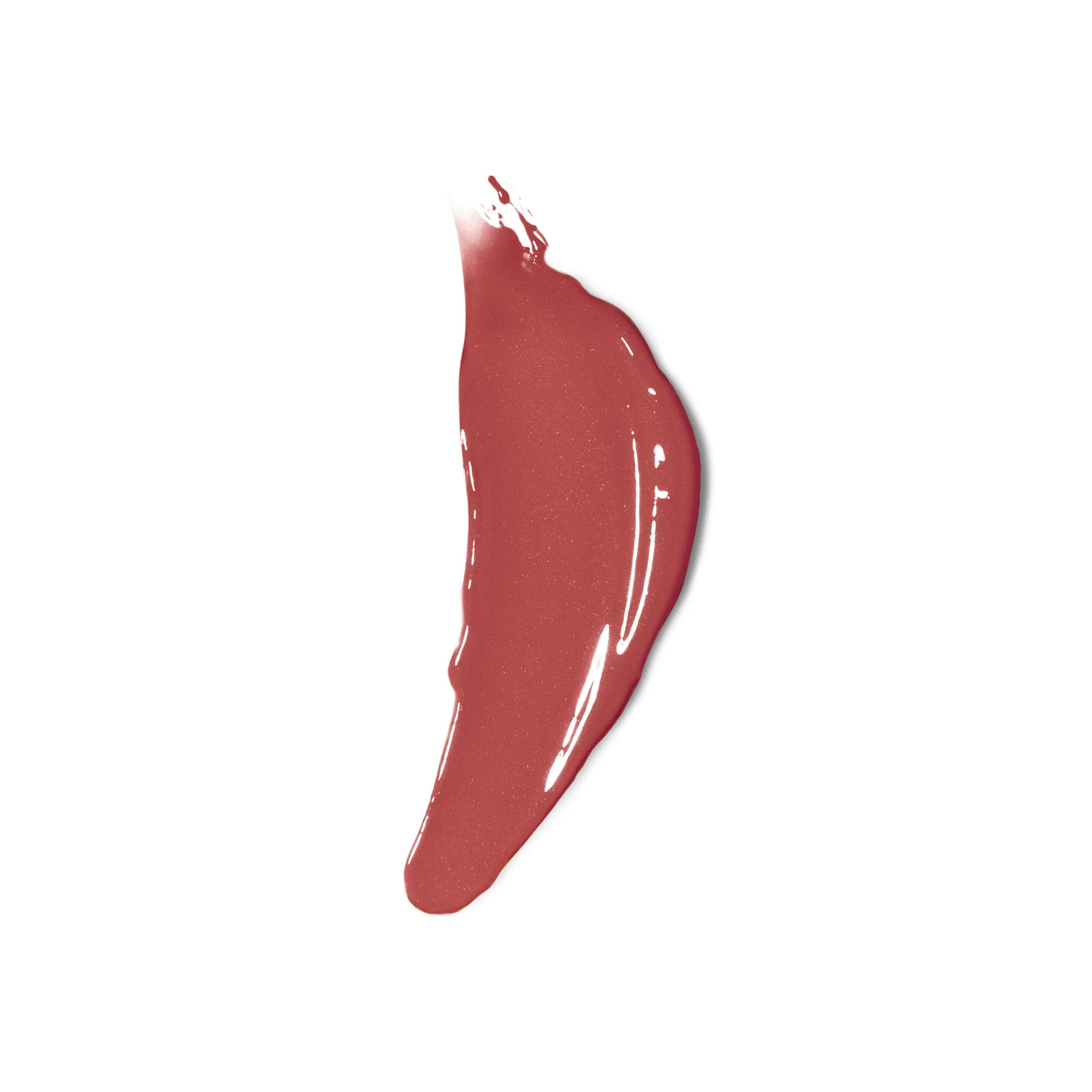Product image 106