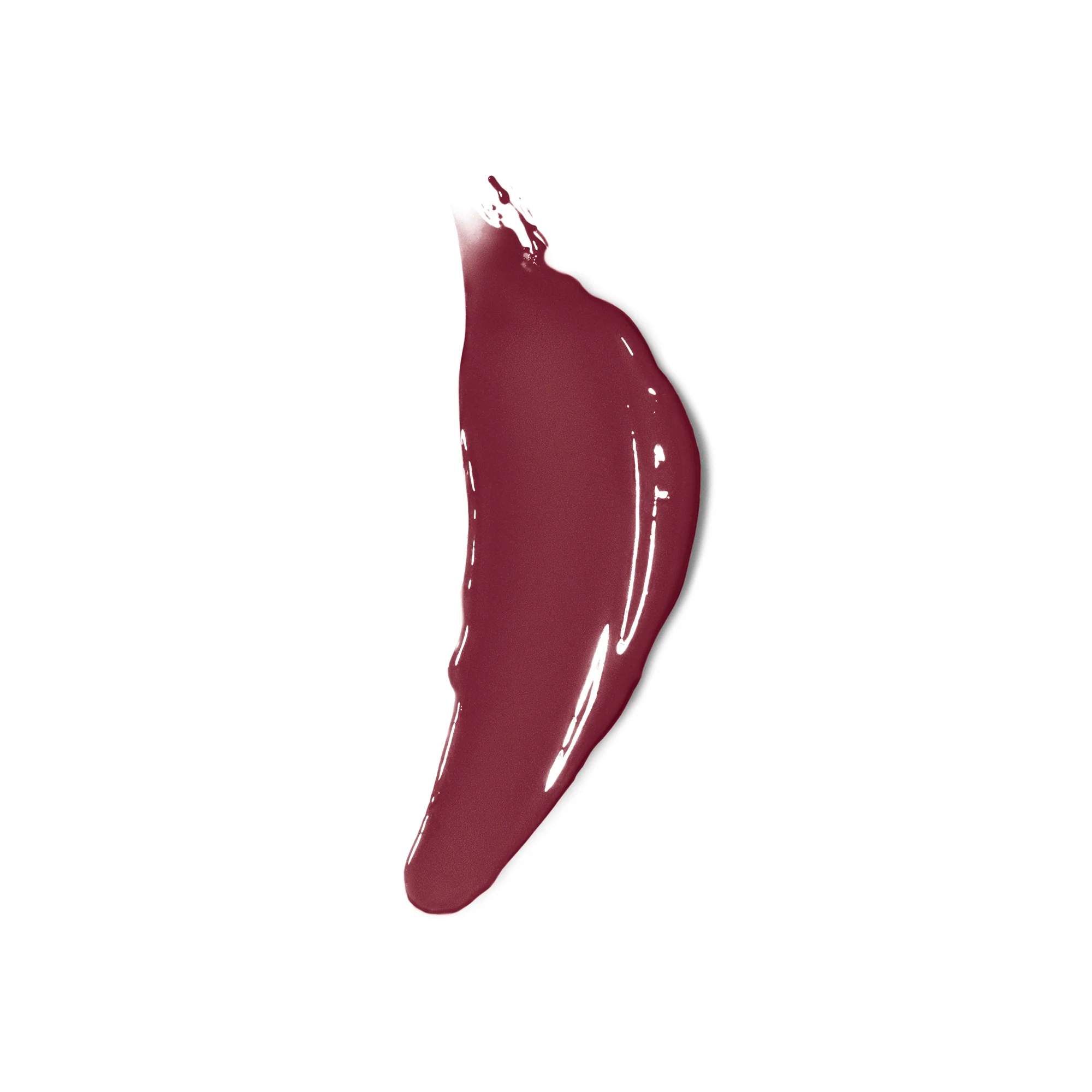 Product image 108