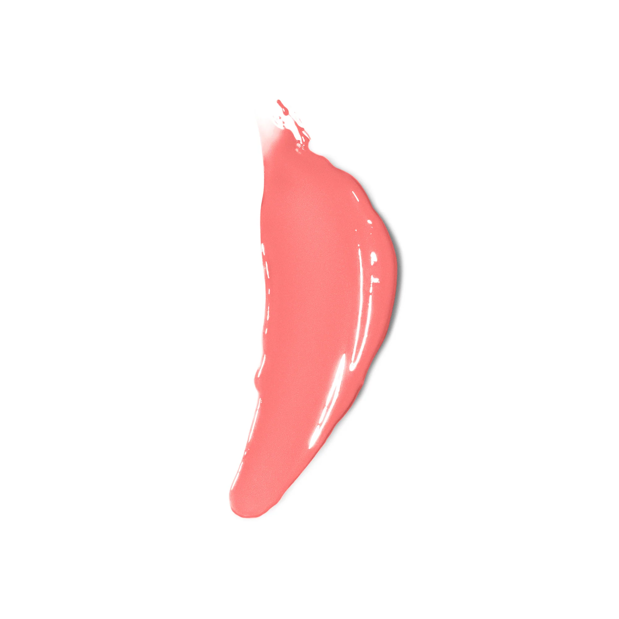 Product image 109