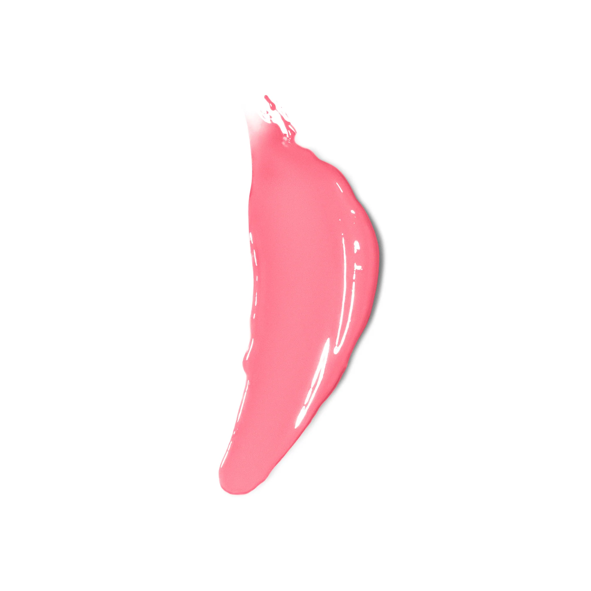 Product image 112