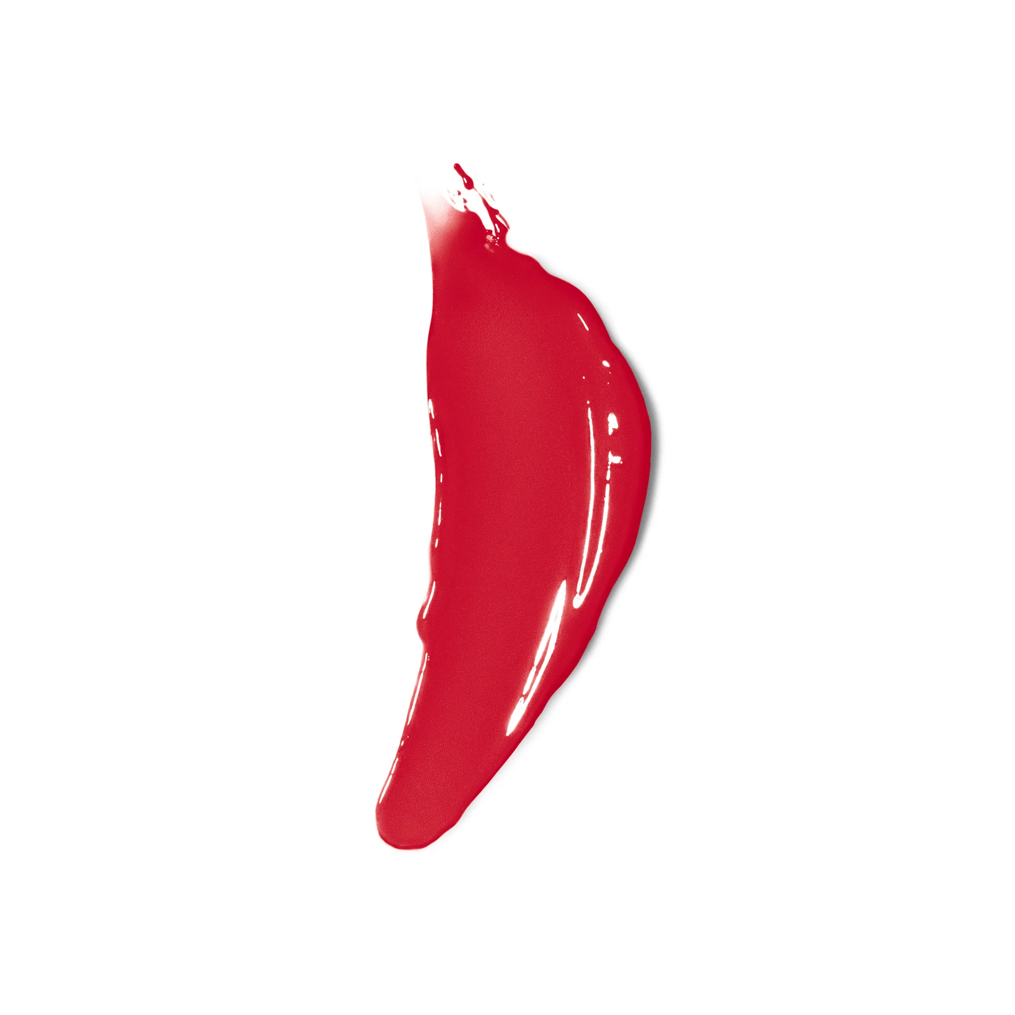 Product image 115