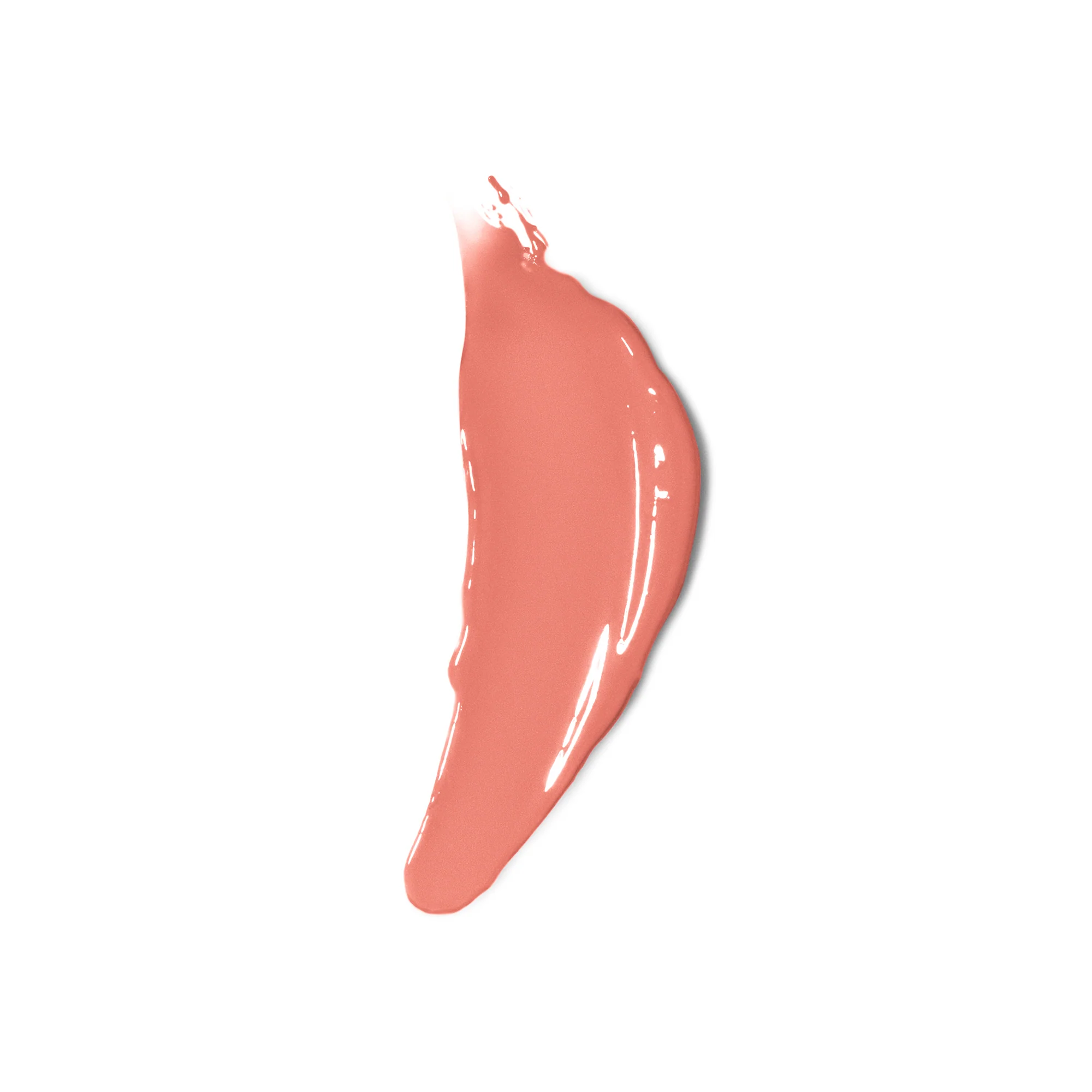 Product image 116
