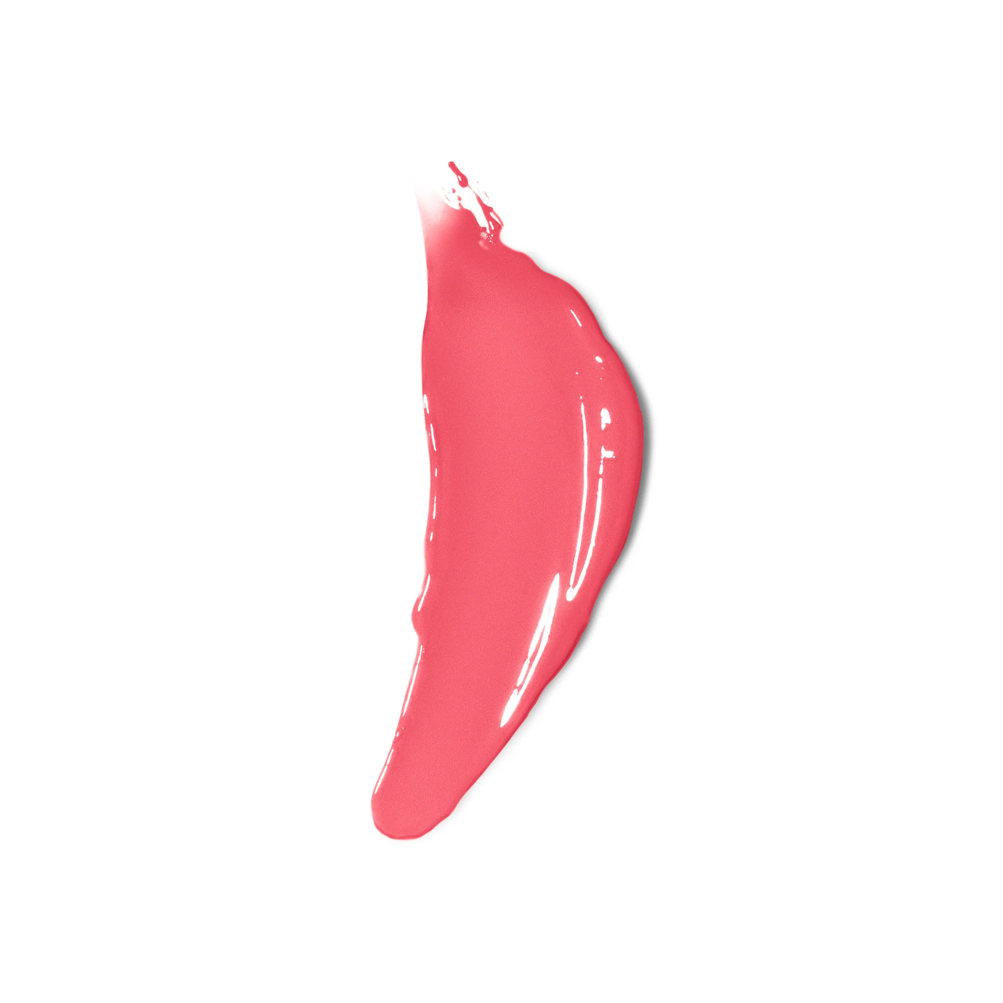 Product image 119