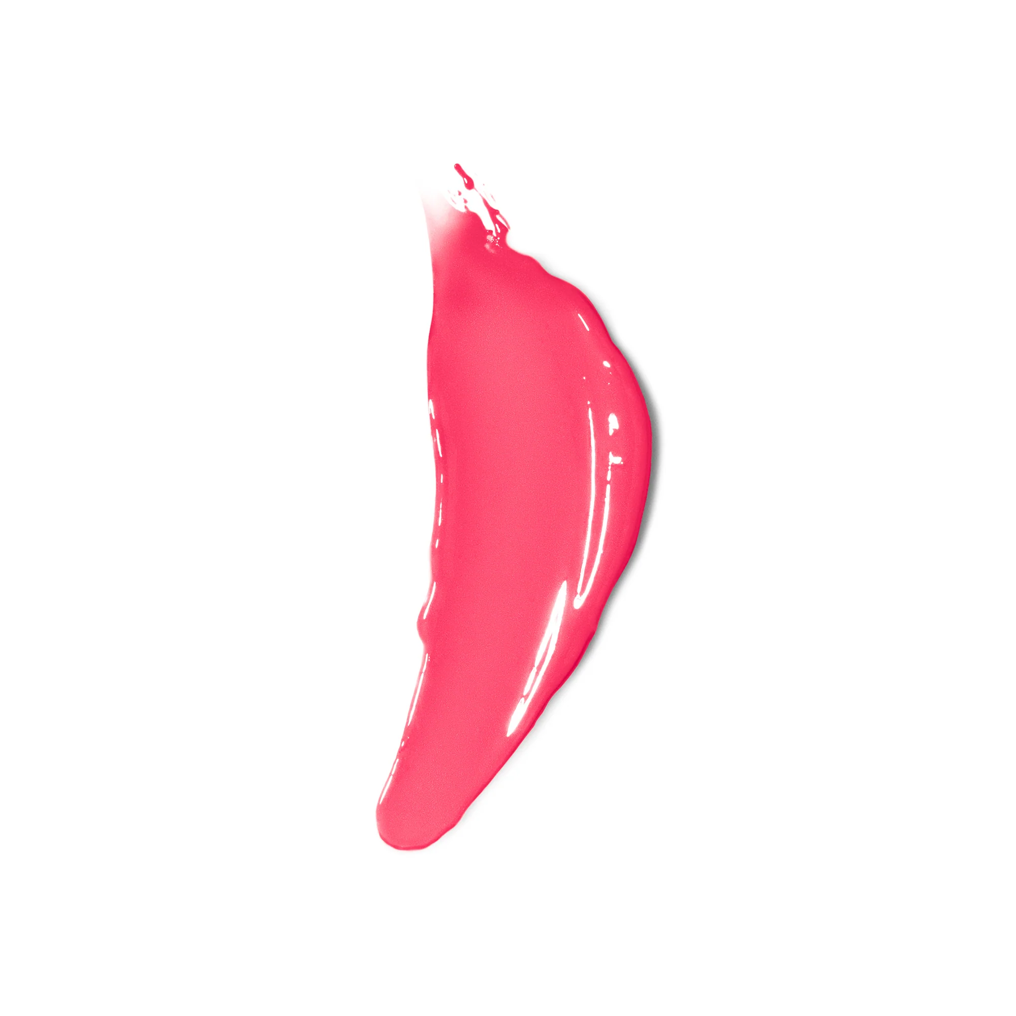 Product image 121
