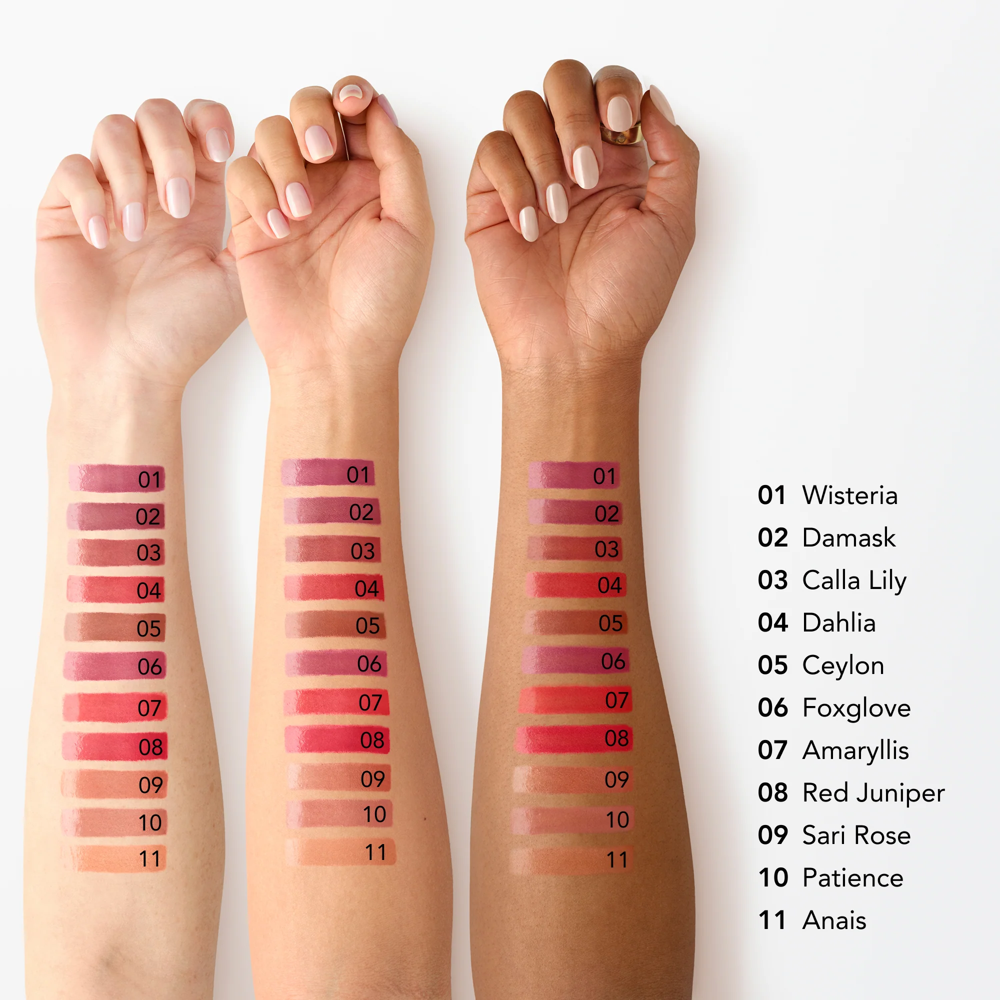 Product image 91