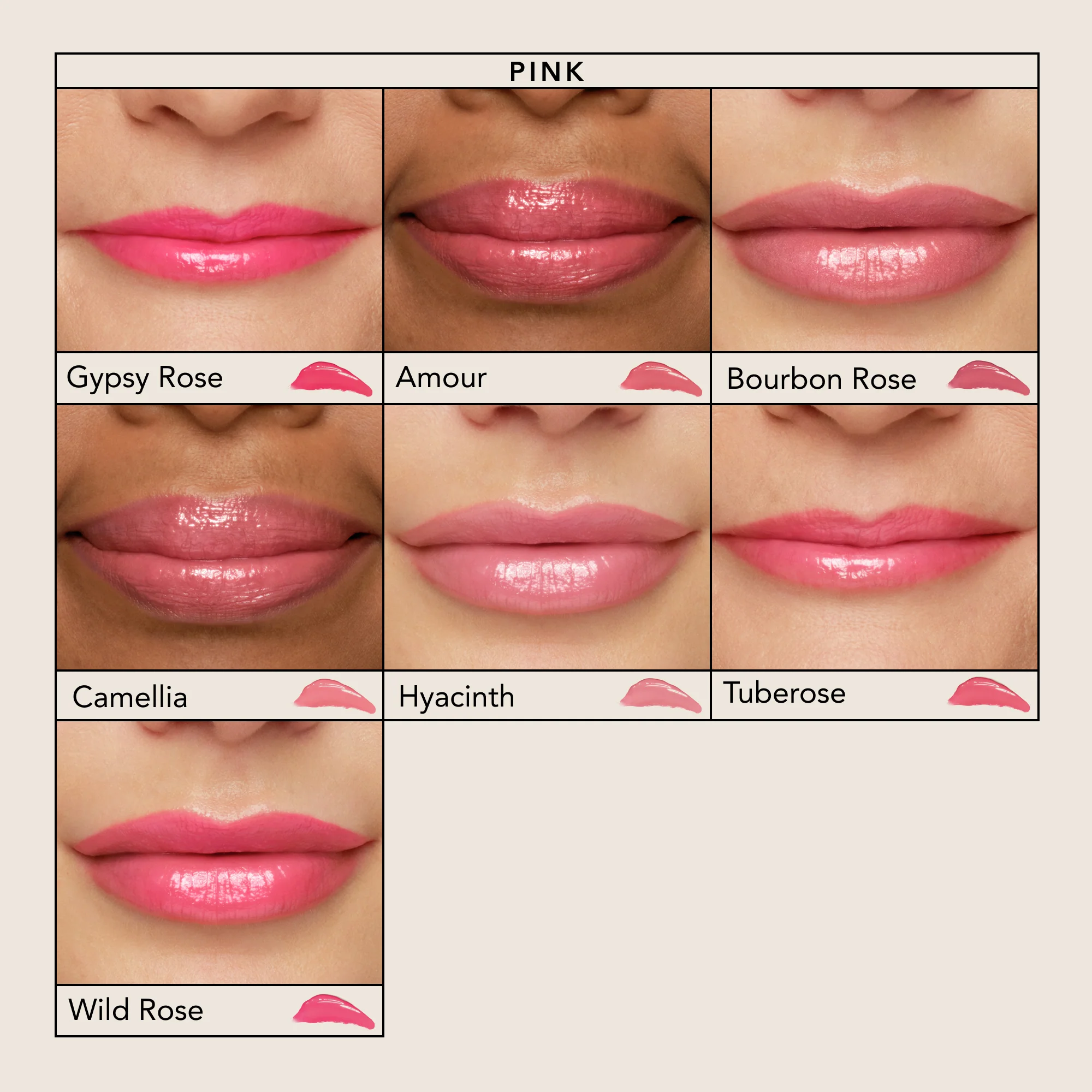 Product image 96