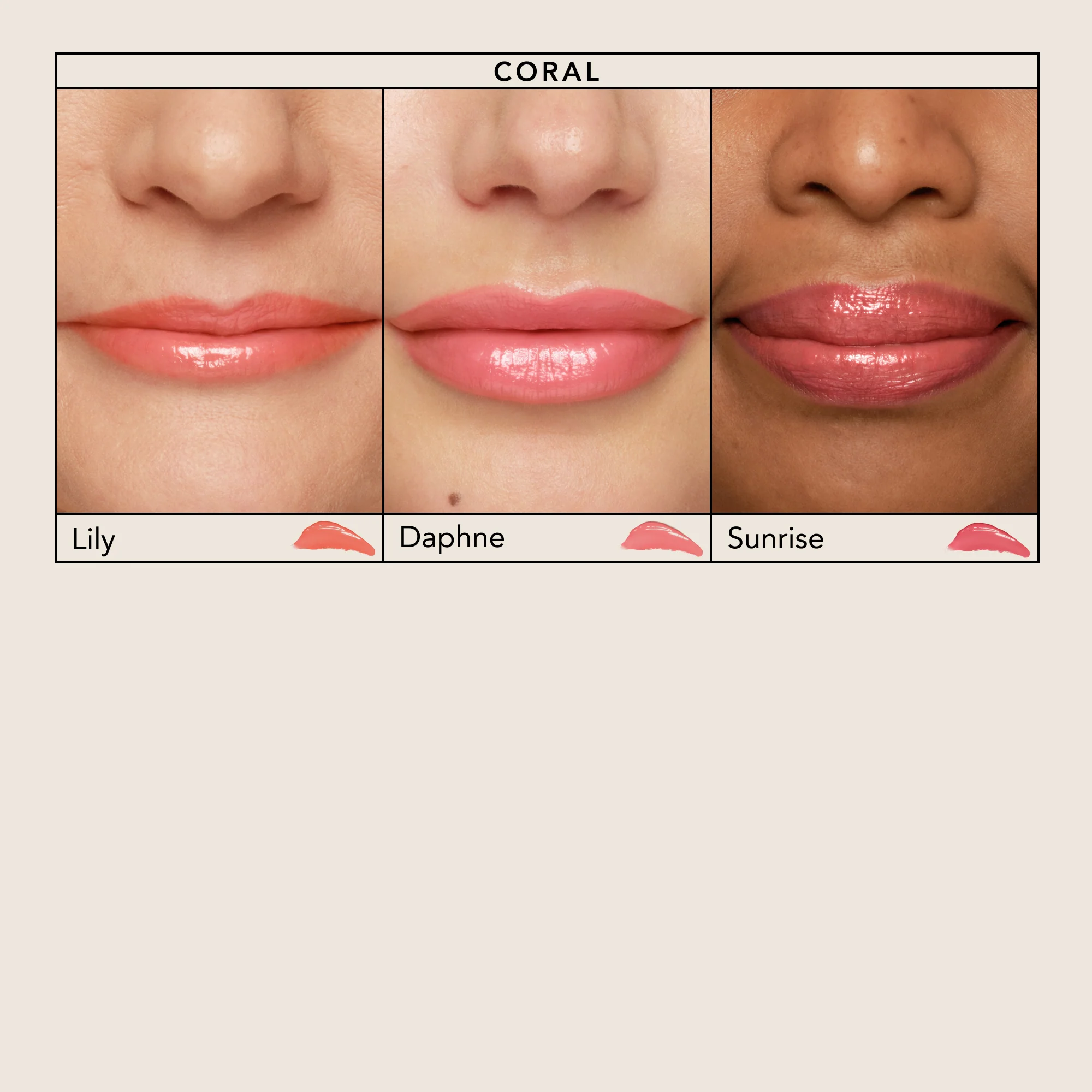 Product image 97