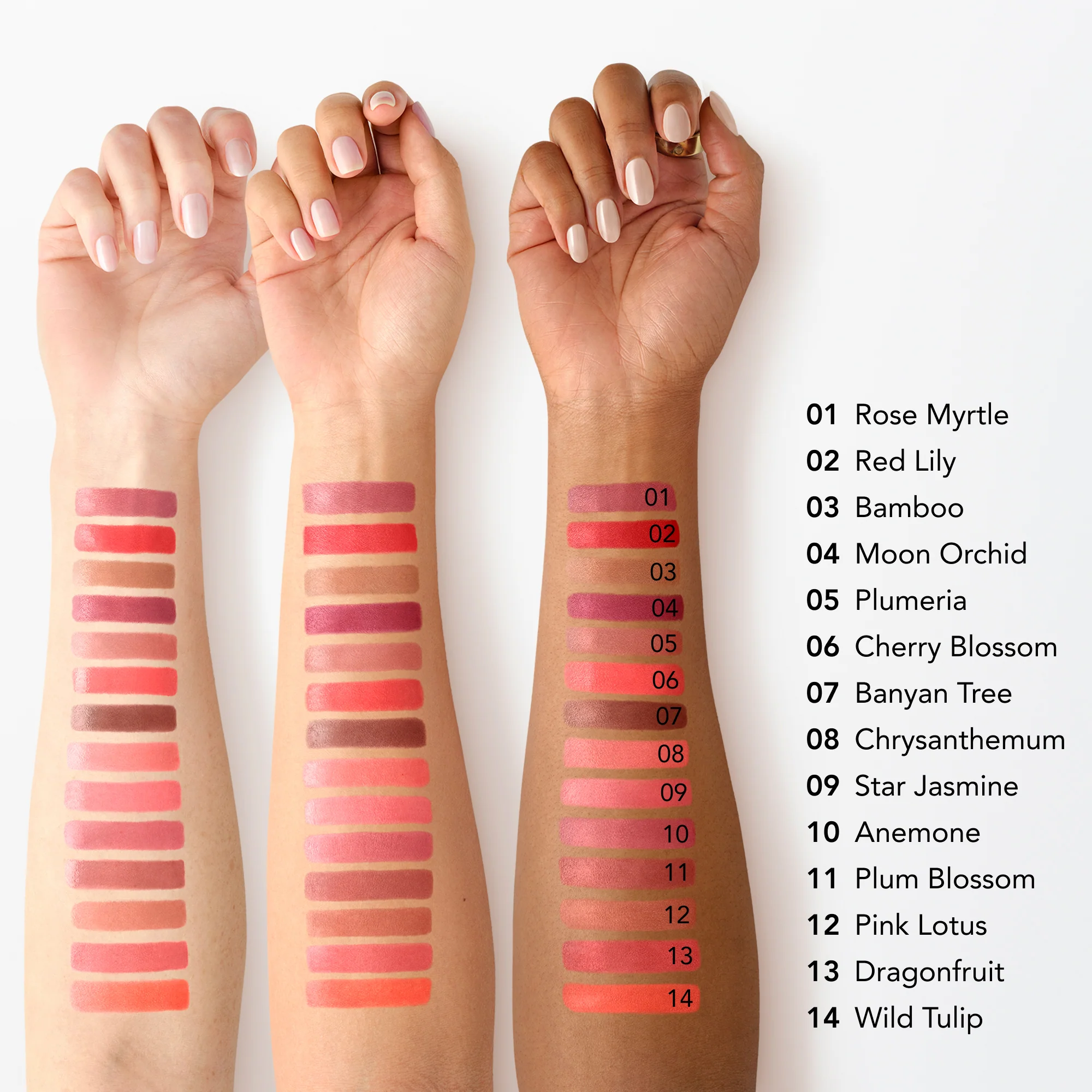 Product image 58
