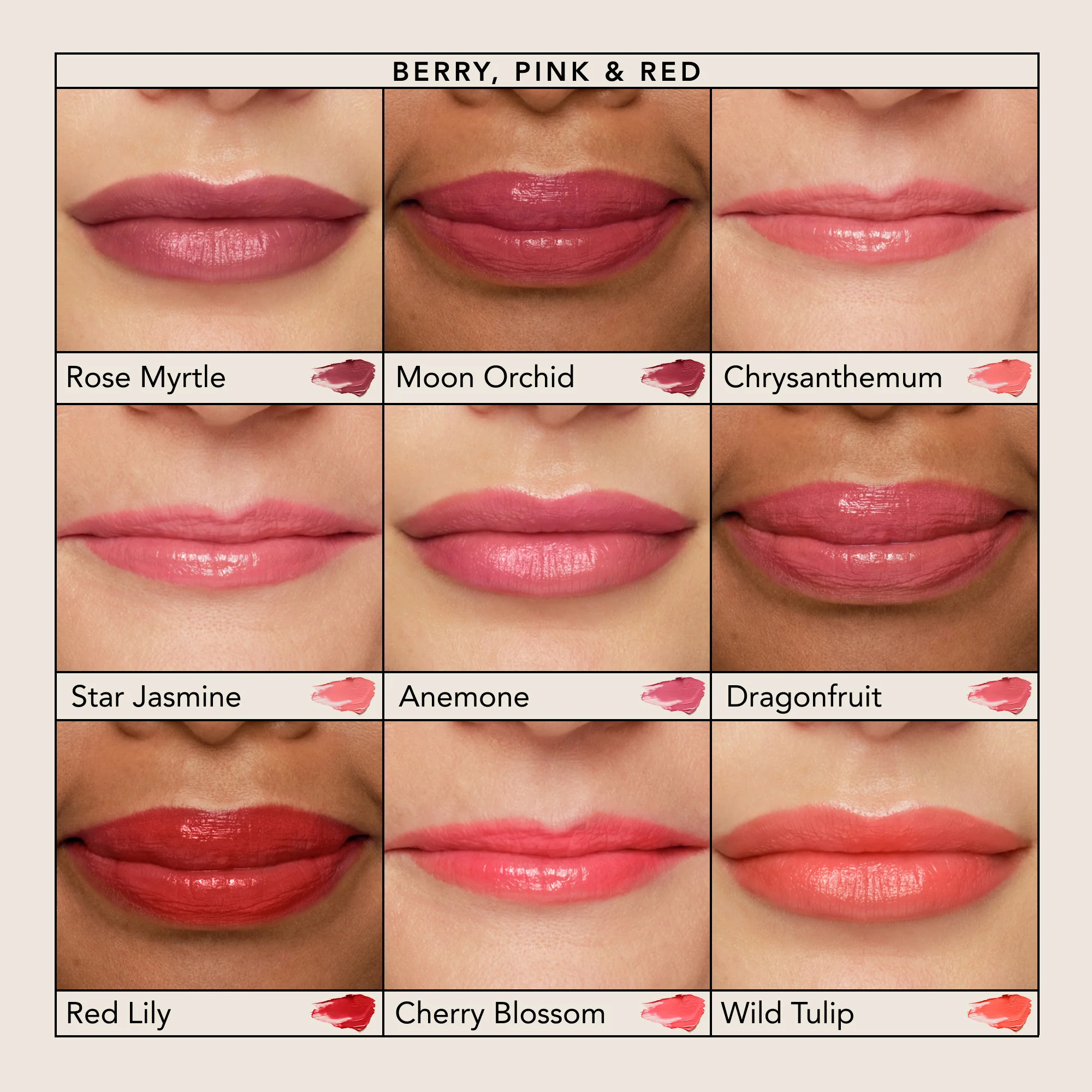 Product image 60