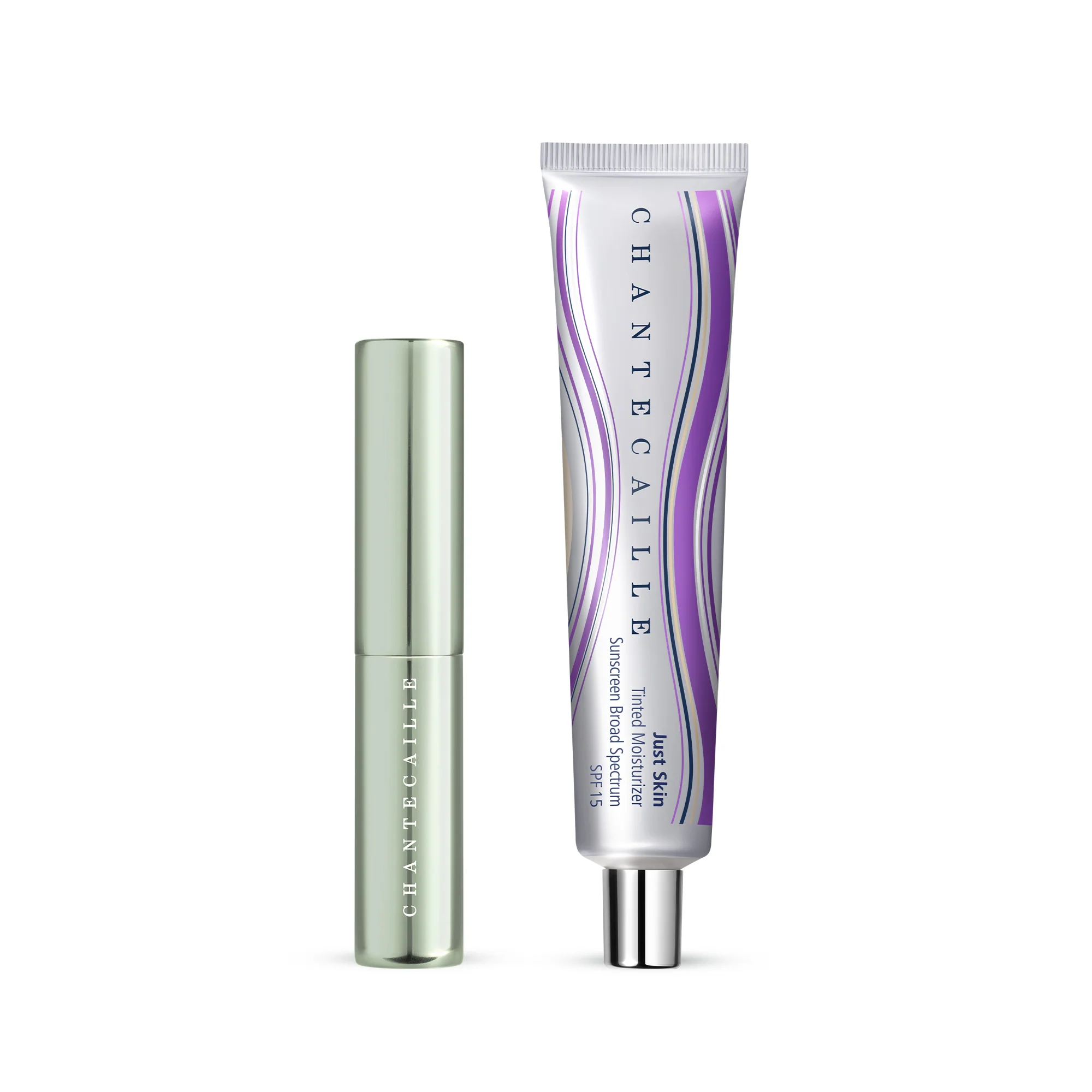 Botanical Beauty Sale